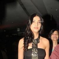 Shruti Haasan - Oh My Friend Movie Premiere Show - Pictures | Picture 121761